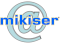 Mikiser Web Agency